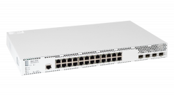 MES3400-24_2