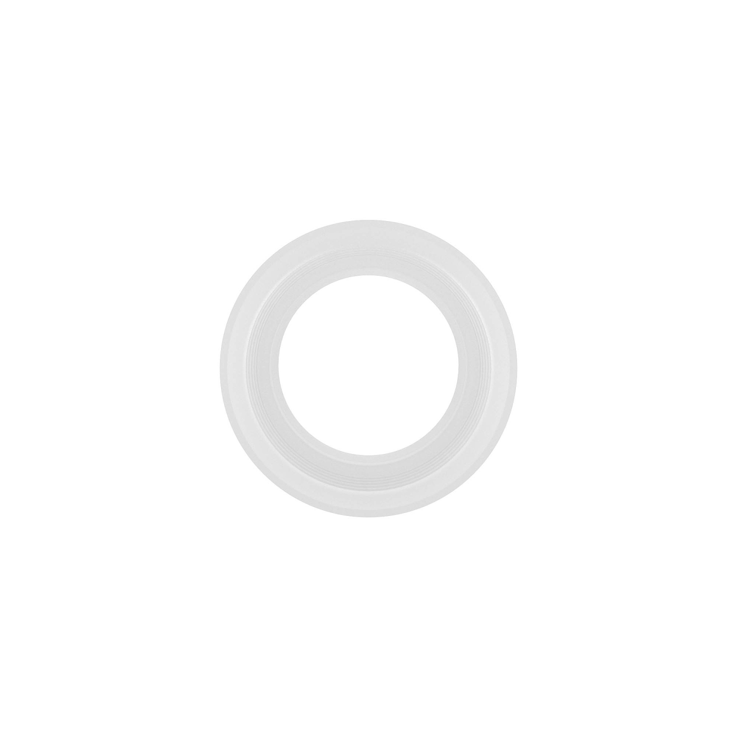 6be6a0f99f62f3df0d5065e48ce6c8bd