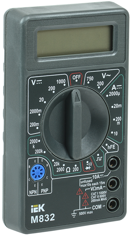 TMD-2S-832_0