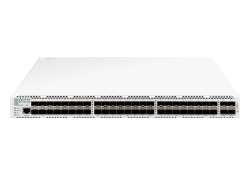 MES3300-48F_1