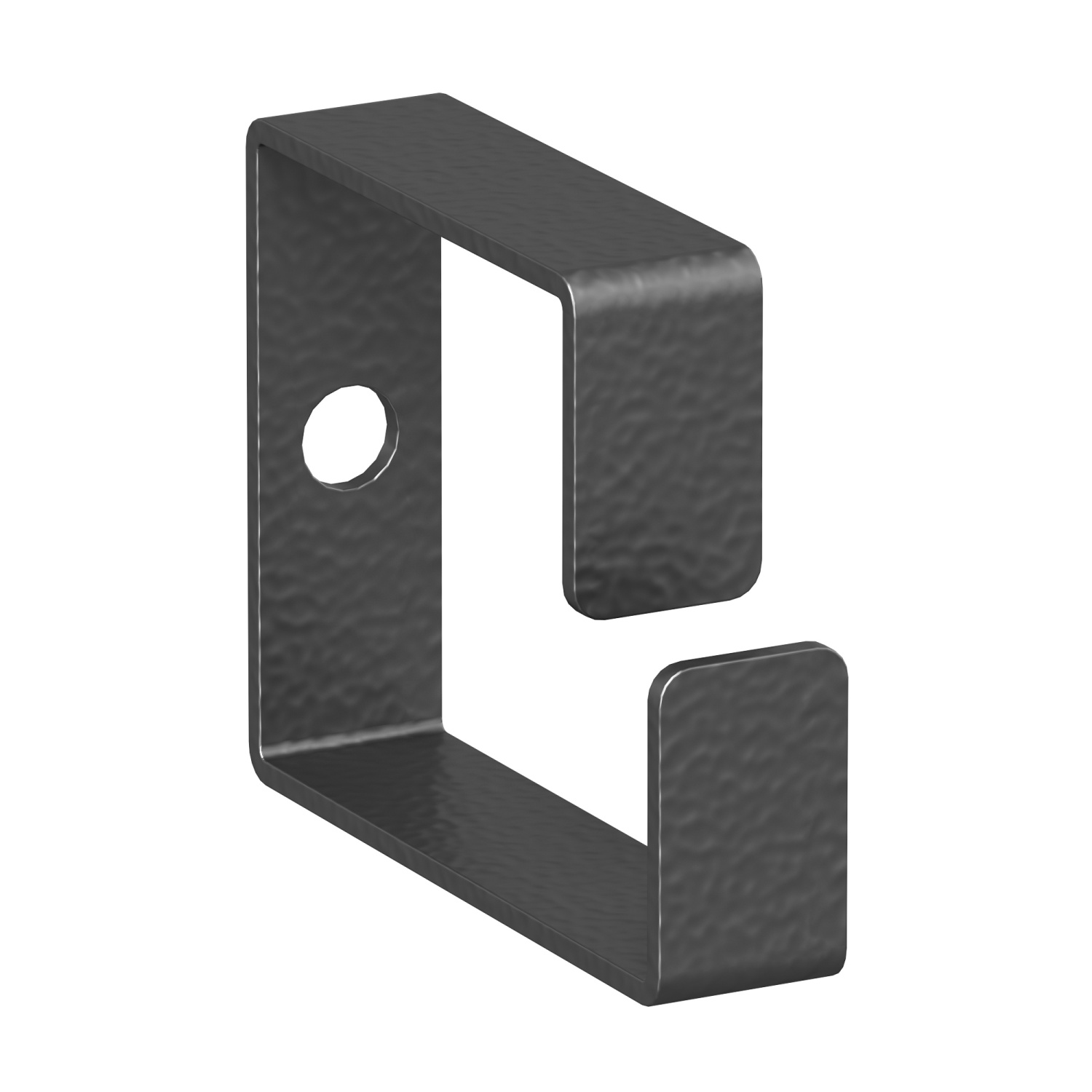 R5ITCP4040B_1