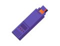 SFP-модули, трансиверы