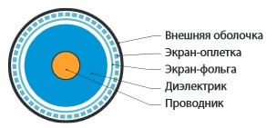 254851_1