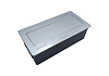 27T-00-02SL_1