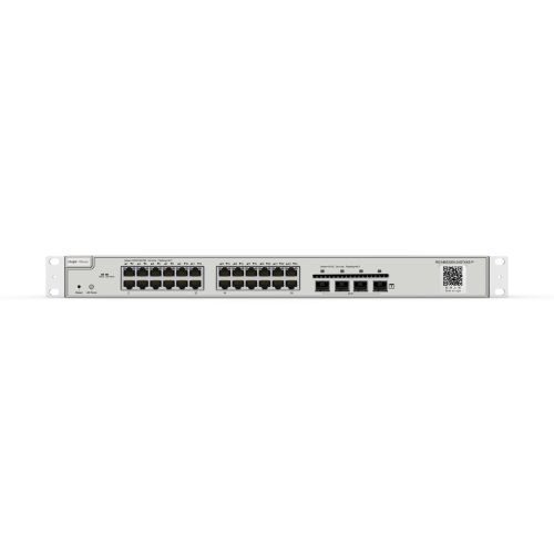 RG-NBS3200-24GT4XS-P_0