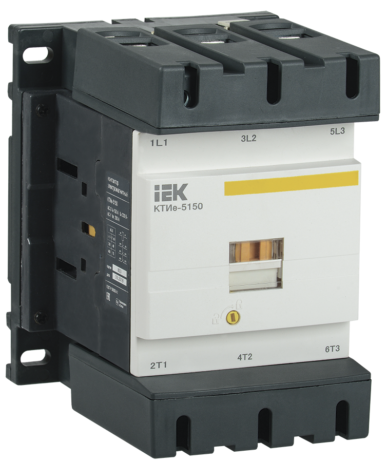 KKTE50-150-400-10_0