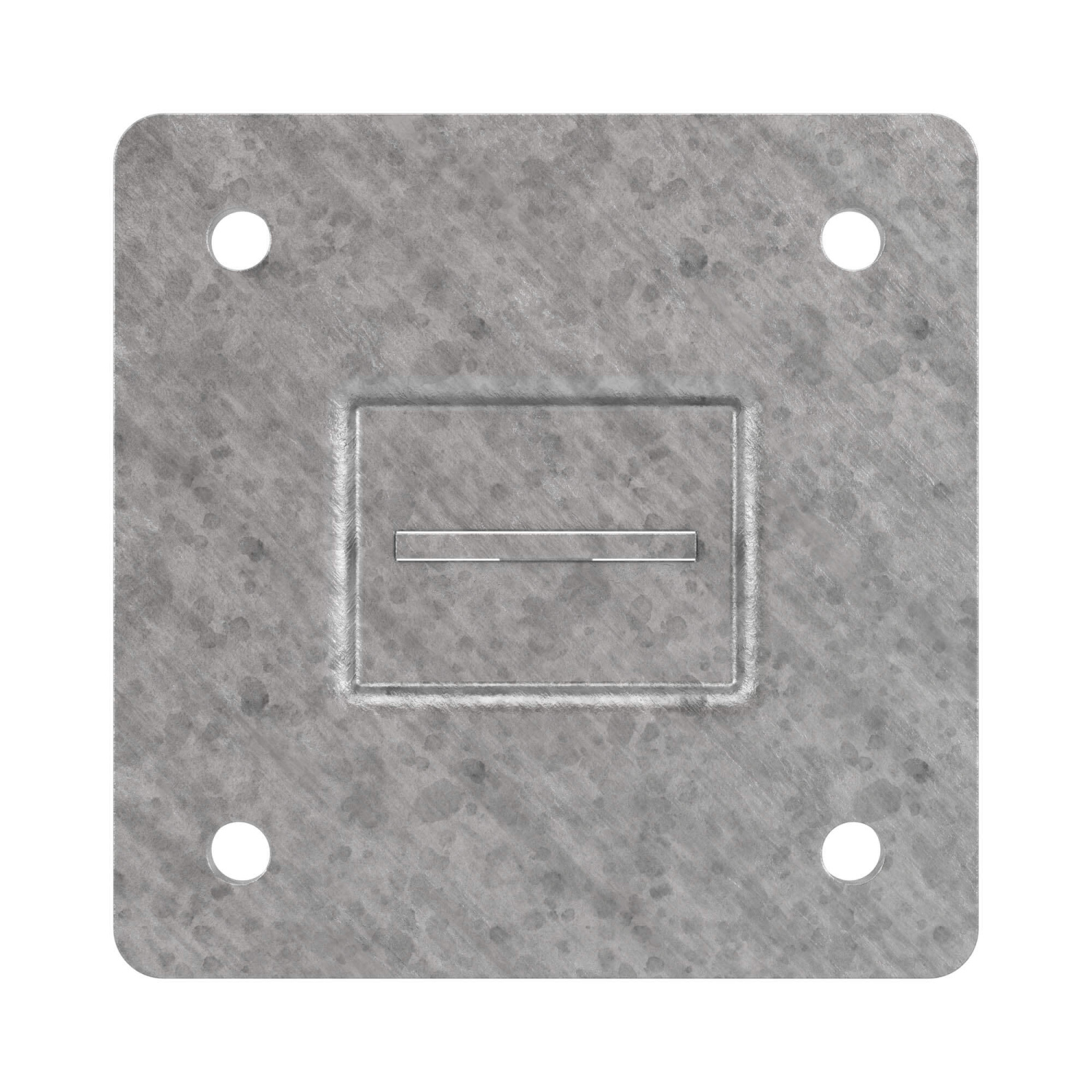ND2106R_3