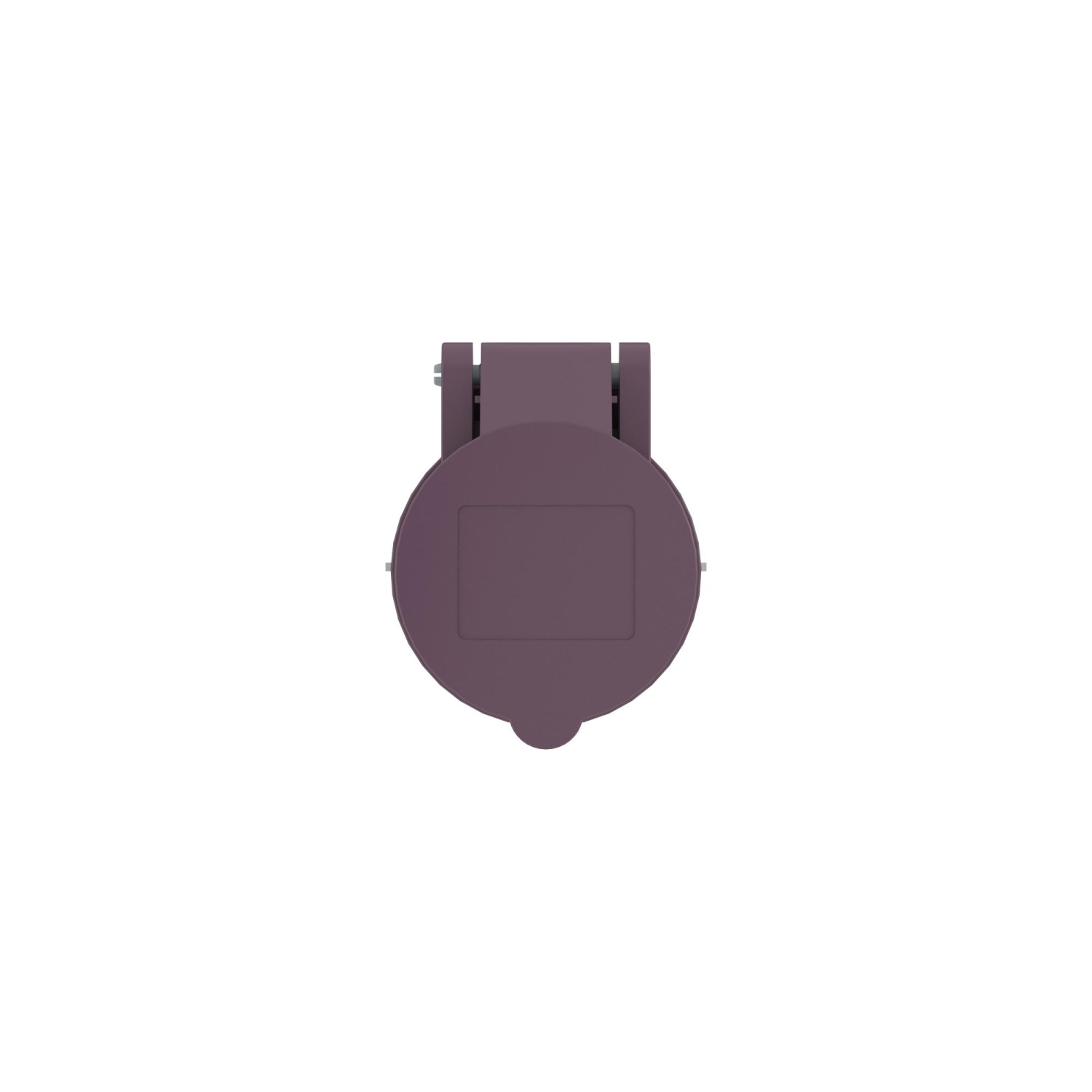 CS034-016-02_2