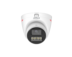 DH-HAC-HDW1249XP-A-PRO-0360B_1