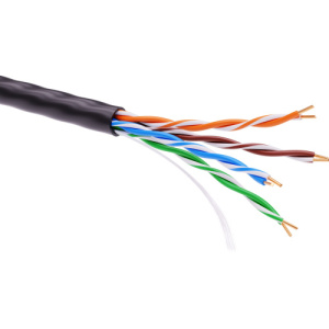 tcxfgwq0kn1no8rgsnqailm86oasp20c