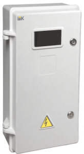 MKP50-N-03-54_0