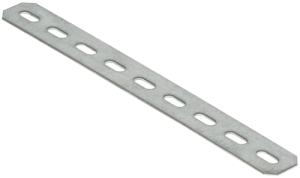 CLW10-CP_0