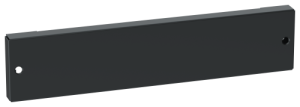 65dc6c072f4ca121ff97f1f2