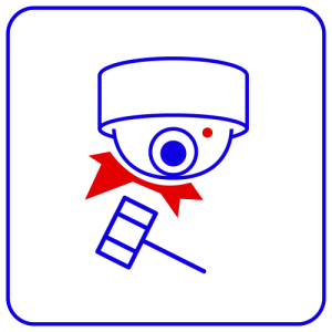 TRASSIR Sabotage Detector_0