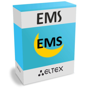 EMS-SMG-200_0