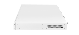 ESR-3200L_2