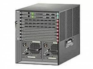 WS-C6509_0