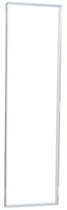 YKV-RAMA2-600-800_0