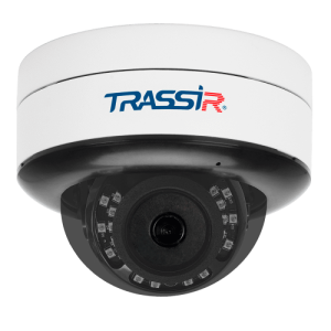 TR-D3122ZIR2 v6 (C) 2.8-8_0