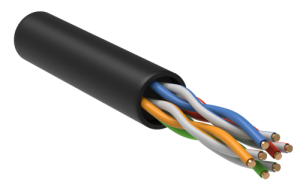 BC3-C5E04-139-305-G_0