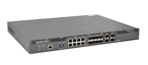 ESR-3250_2