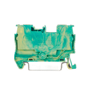 VPR-2.5-PE-YG_1