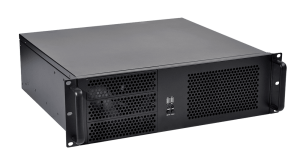 wlc-hw-100_2