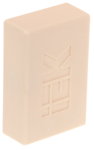 CKK20D-Z-020-010-K01_0