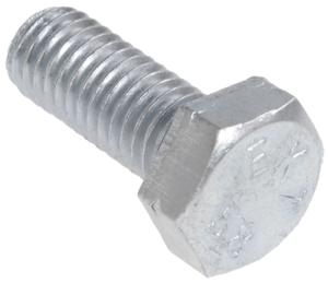 CLP1M-B-12-20_0