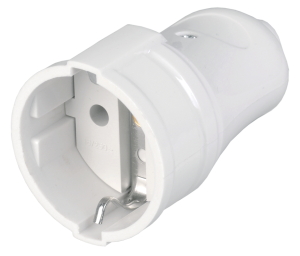 ERP10-16-01-K01_0