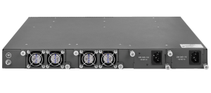 MES5300-24_1