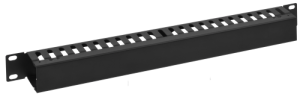 aHR0cHM6Ly9jZG4tMDEuaWVrLnJ1L21lZGlhL29yaWdpbmFsL2M2OGVkMDQ4ZjVlMGVkNjE1MDQ2NjE5NTE5ZjljZWRhMDBmZTk4YWQzNzhlOWJiY2UwMjQwMzA5NTE0ZWI0MGYucG5n