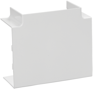 CKMP10D-T-040-016-K01_0