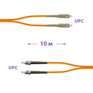 FPCD-M5-SCST-10_0
