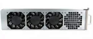 C6880-X-FAN_0