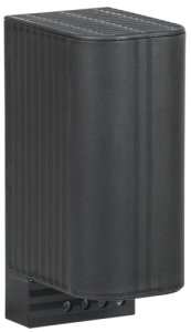 YCE-CS-100-20_0