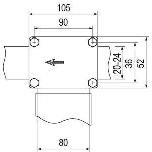 R5BBFFC08024_1