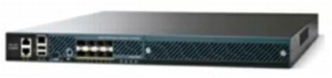 AIR-CT5508-500-K9_0