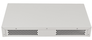 MES2408C_3