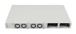 MES5316A_1