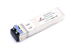 fh-sp312tcdl10_0
