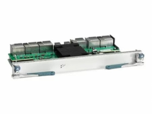 N7K-C7010-FAB-2_0
