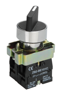 BSW60-BD-3-K02_0