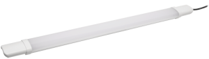 LDSP0-1309-18-6500-K01_0