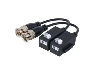 DH-PFM801-POC_0
