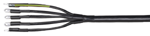 UZM-XLK1-NVN5-70120X_0