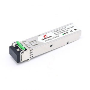 FH-S5512CDL120_0