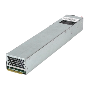 PM600-48 12_2