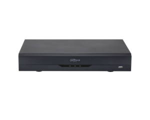 DH-XVR5108HE-I3 T_1