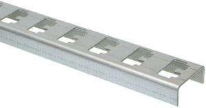 CLW10-GEM-SK-400_0